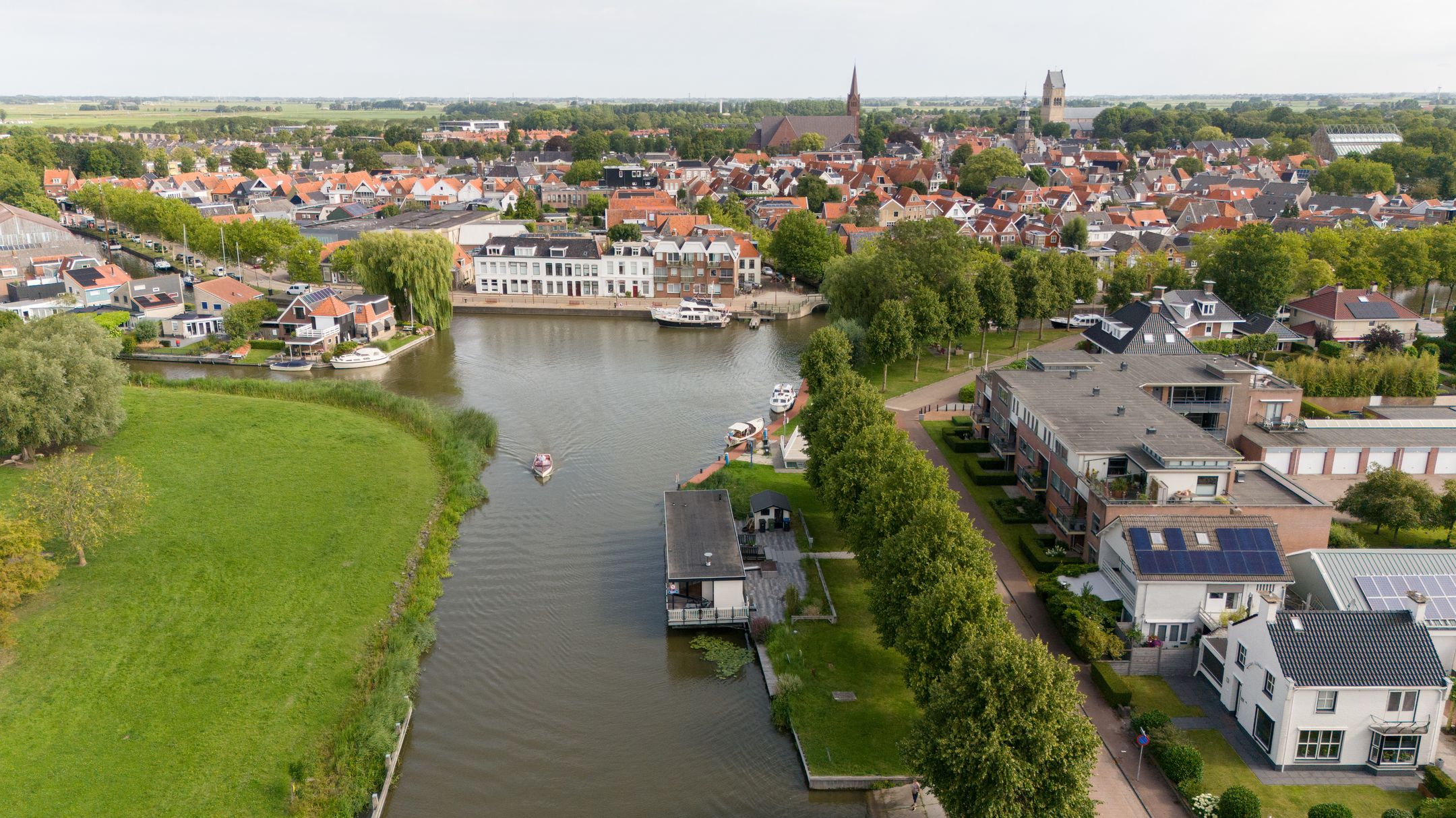 Foto 48 van Gleibakkerij 9-A