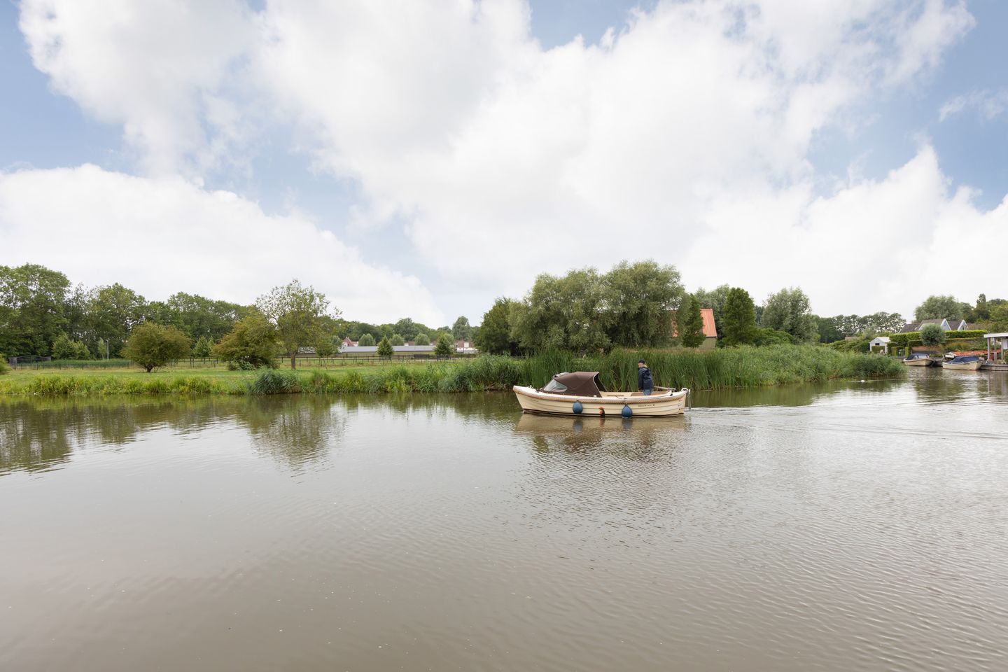 Foto 49 van Gleibakkerij 9-A