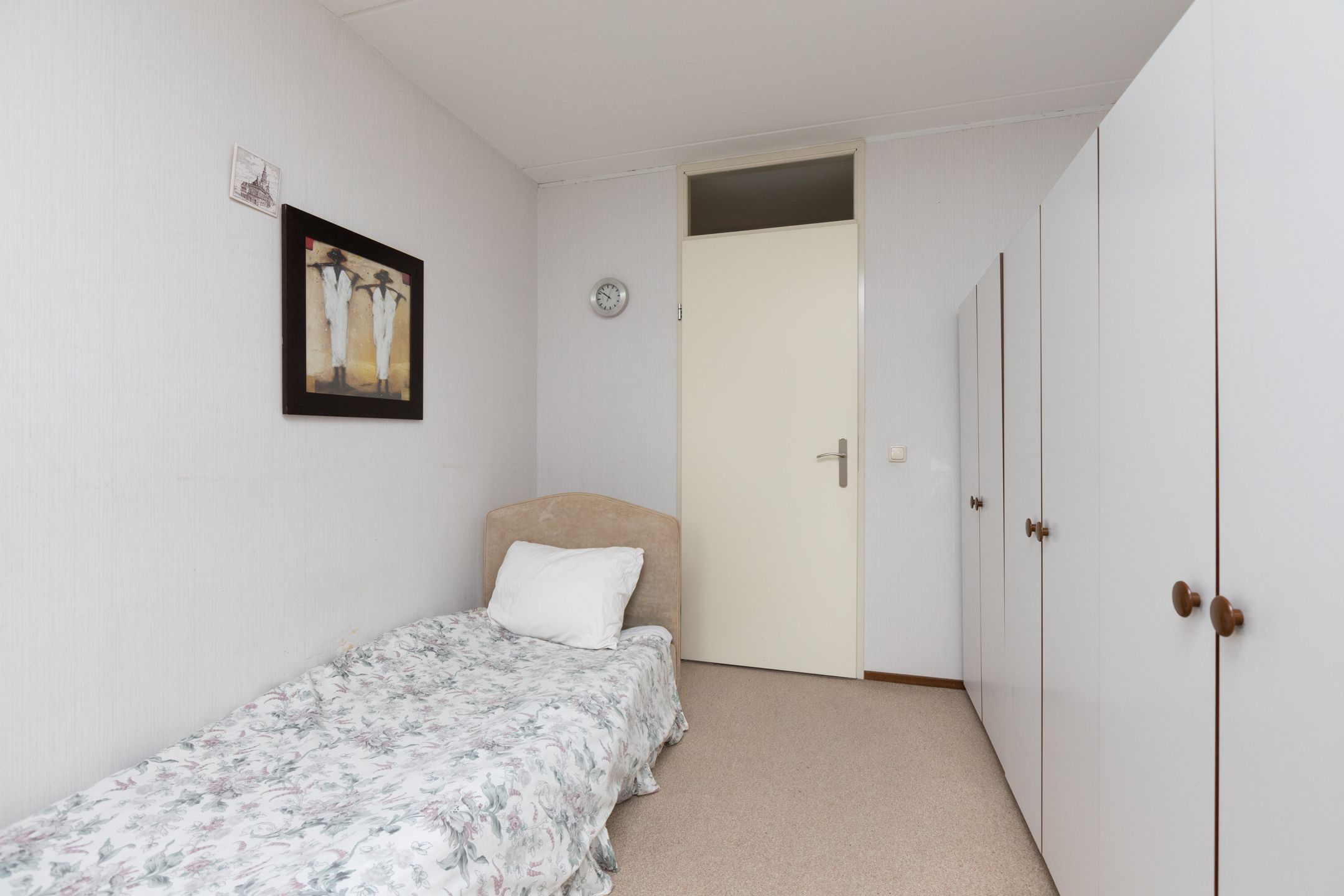 Foto 33 van Gleibakkerij 9-A