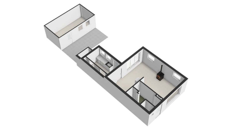 Foto 37 van Ludgerusstraat 23