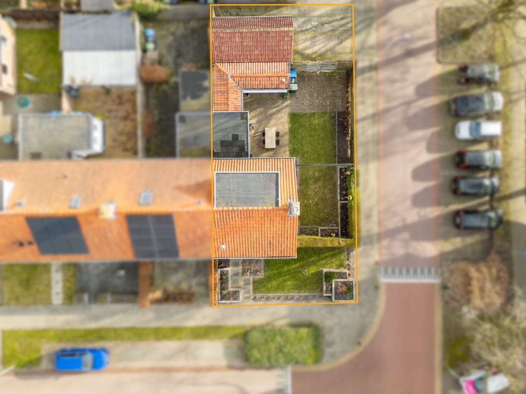 Foto 2 van Ludgerusstraat 23