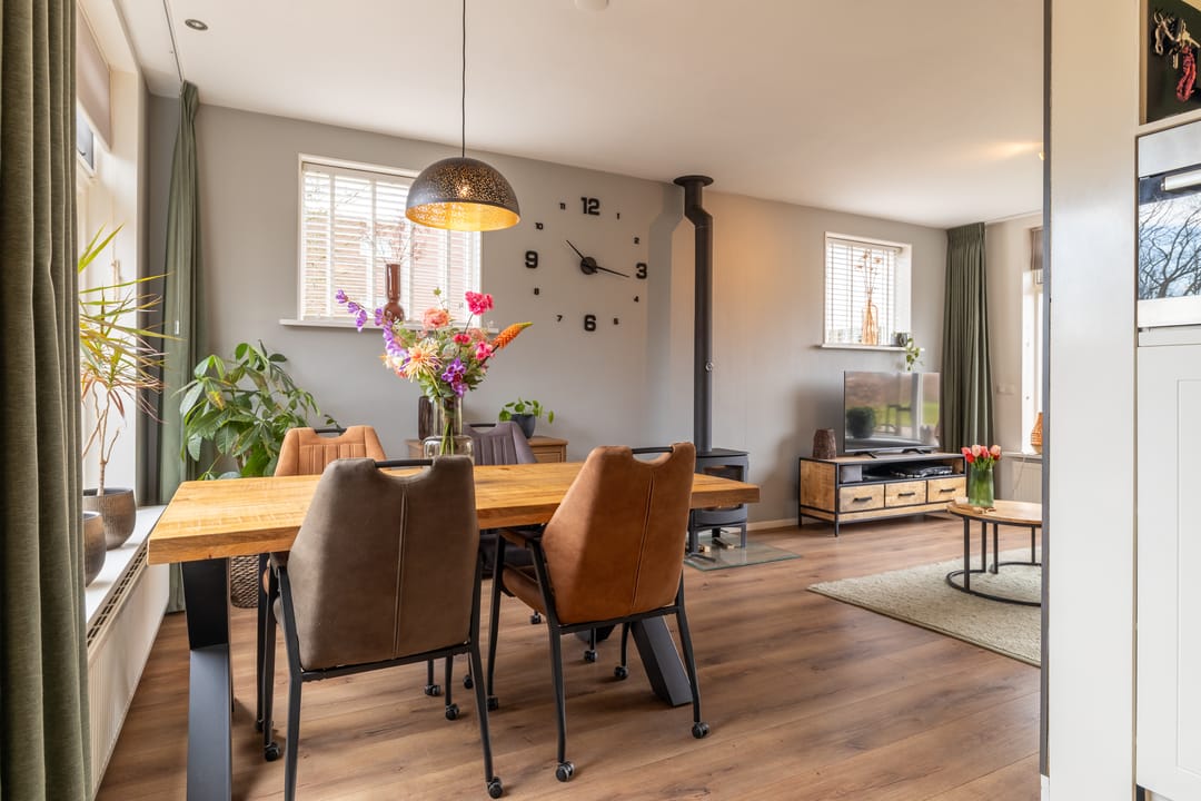 Foto 8 van Ludgerusstraat 23