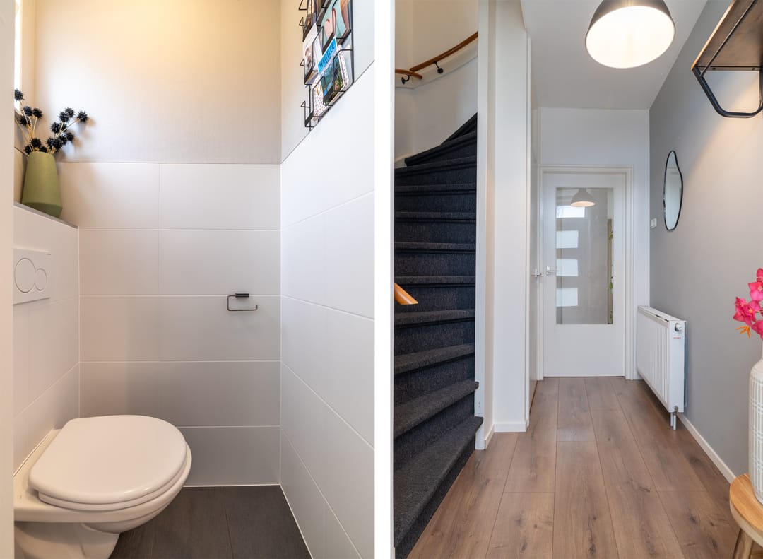 Foto 7 van Ludgerusstraat 23