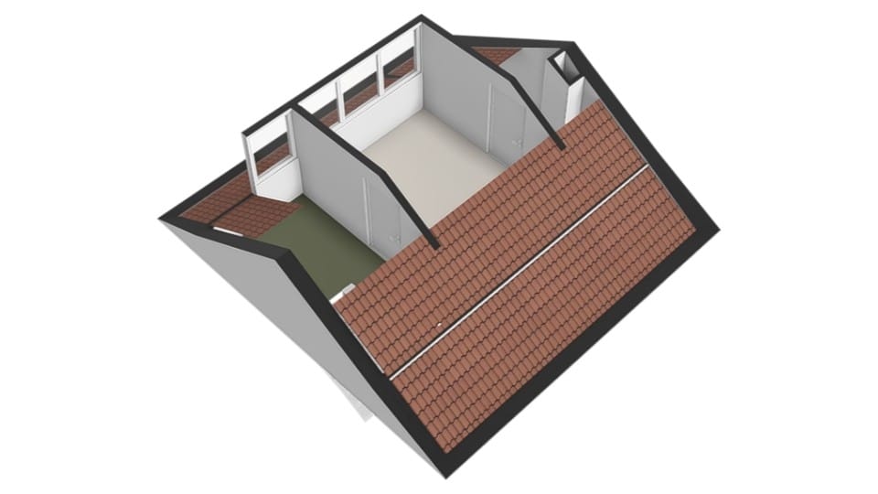 Foto 41 van Ludgerusstraat 23