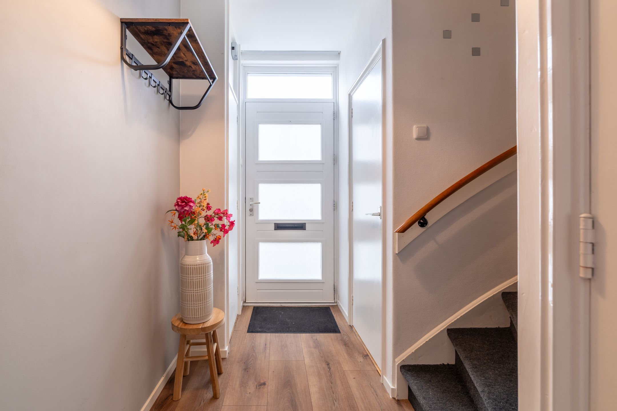 Foto 6 van Ludgerusstraat 23