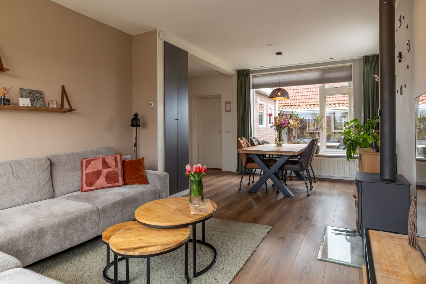 Foto 10 van Ludgerusstraat 23