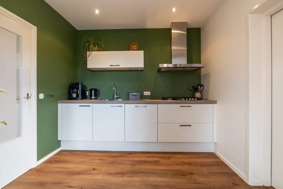 Foto 13 van Ludgerusstraat 23