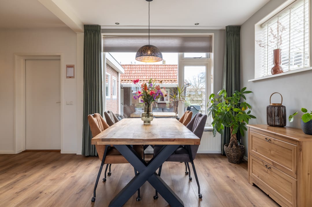 Foto 11 van Ludgerusstraat 23