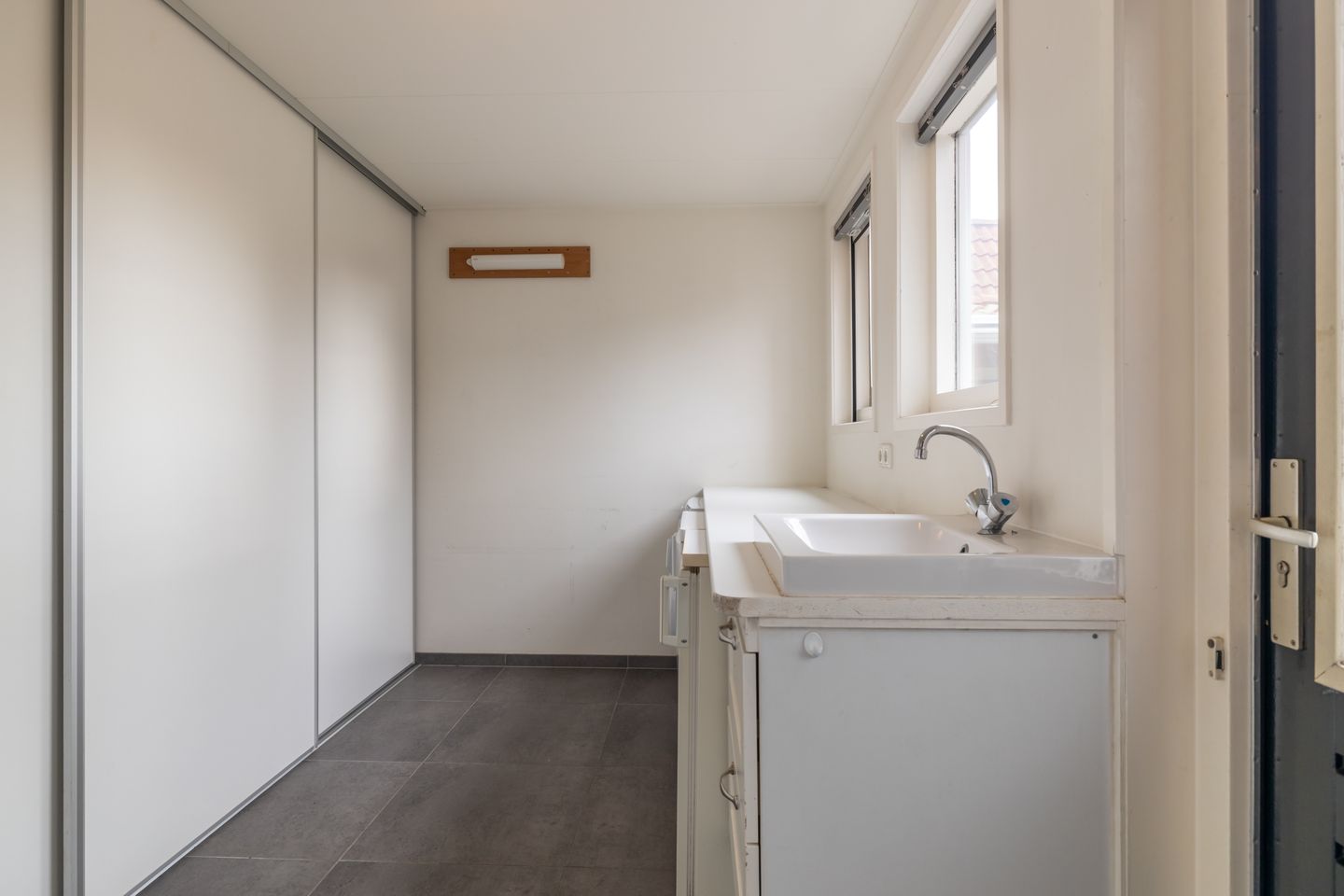 Foto 14 van Ludgerusstraat 23