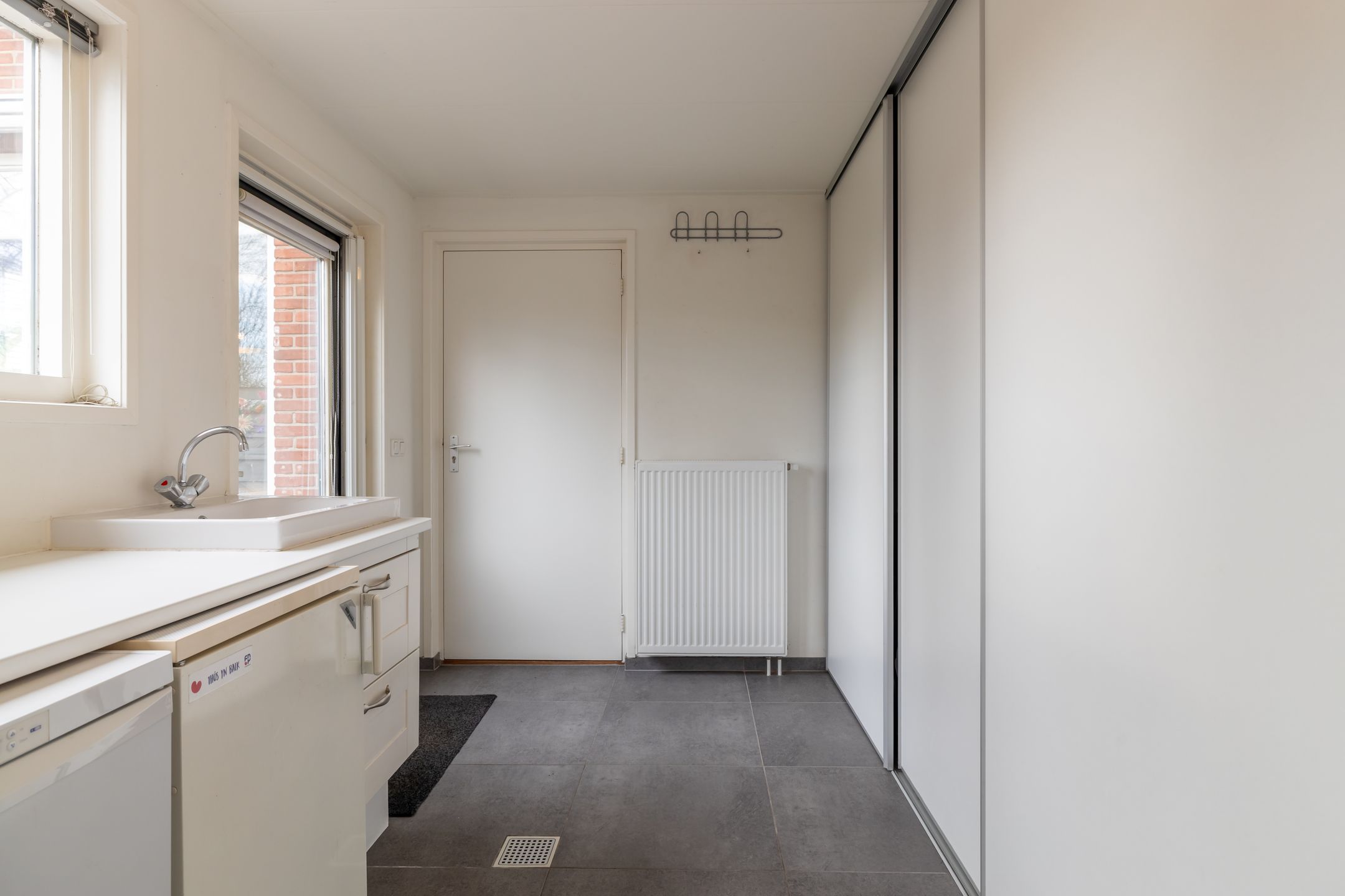 Foto 15 van Ludgerusstraat 23