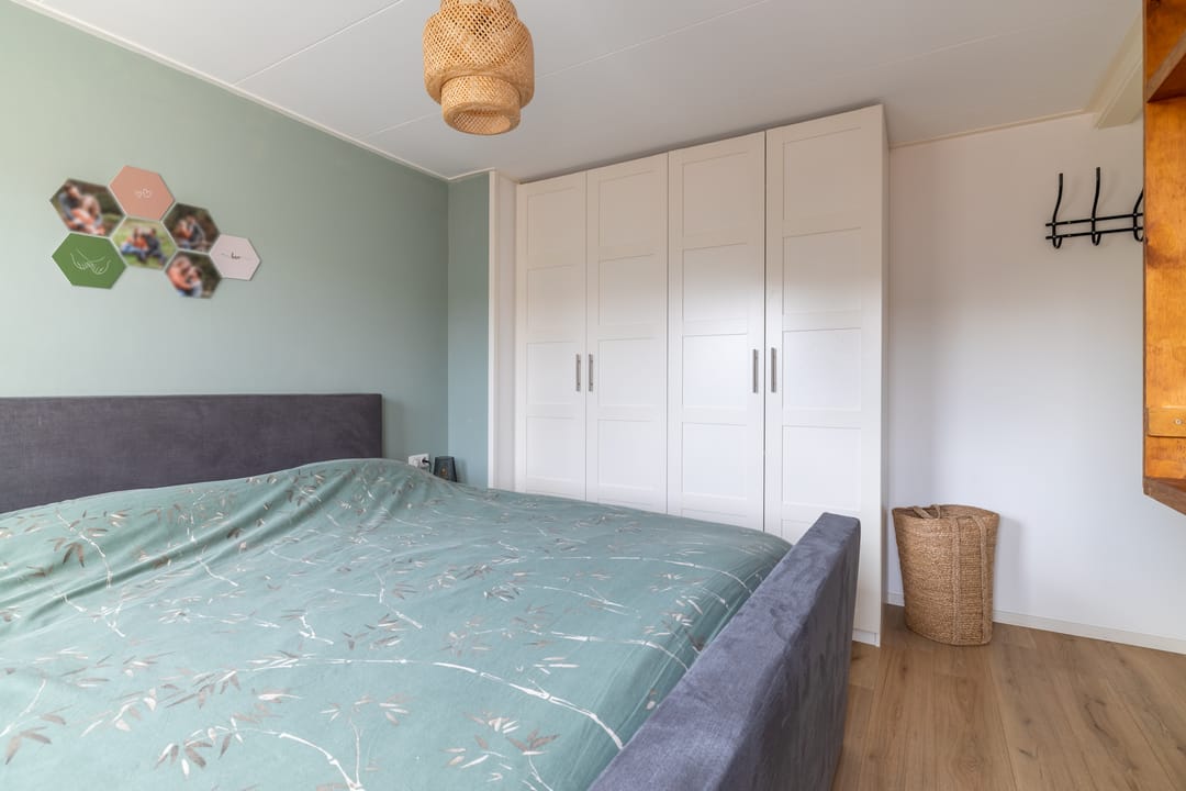 Foto 16 van Ludgerusstraat 23