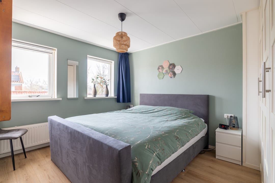 Foto 17 van Ludgerusstraat 23