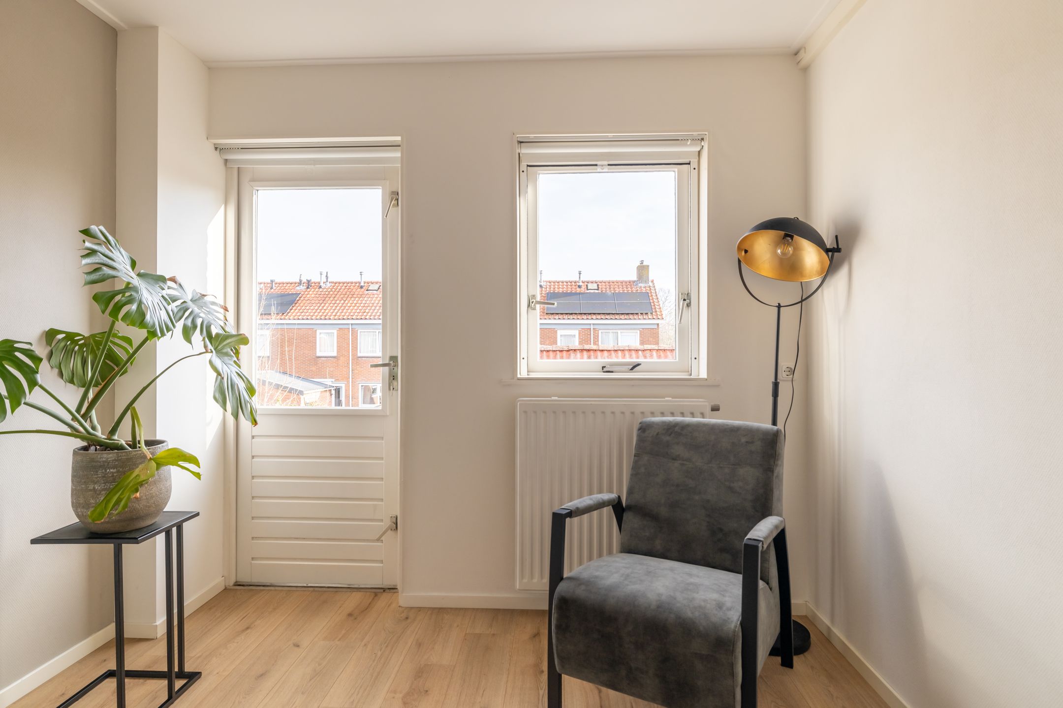 Foto 18 van Ludgerusstraat 23