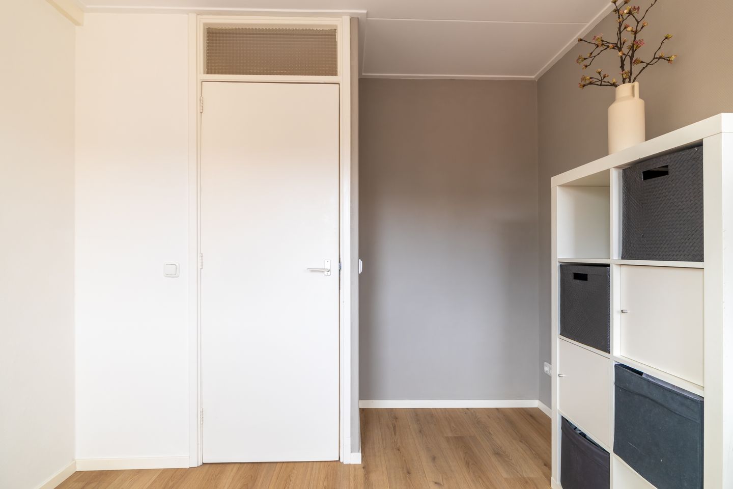 Foto 19 van Ludgerusstraat 23