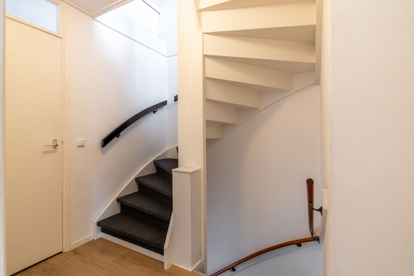 Foto 20 van Ludgerusstraat 23