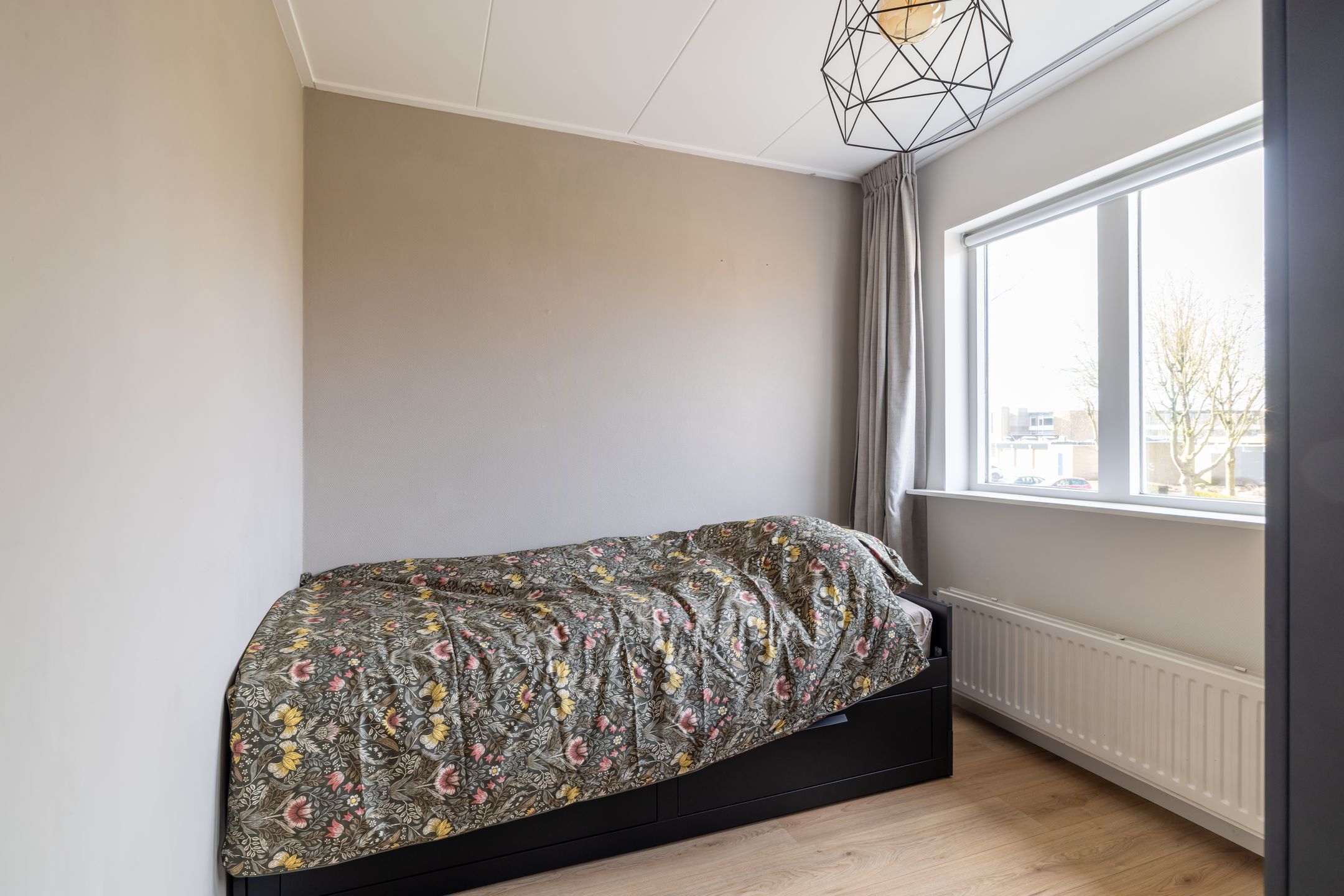 Foto 21 van Ludgerusstraat 23