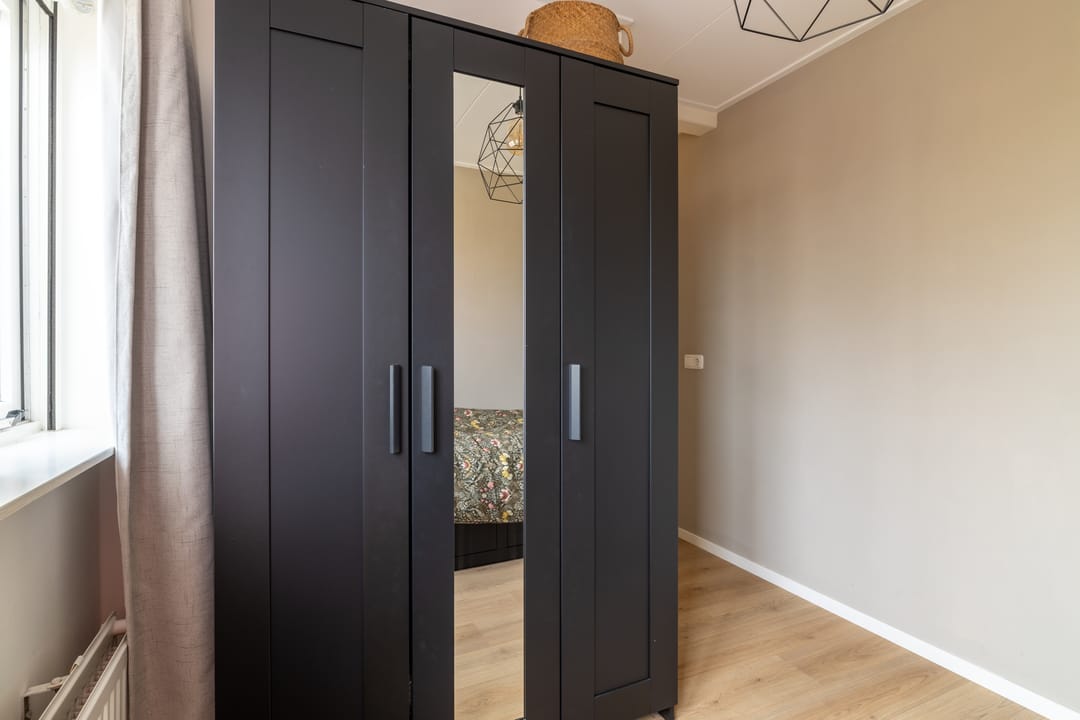 Foto 22 van Ludgerusstraat 23