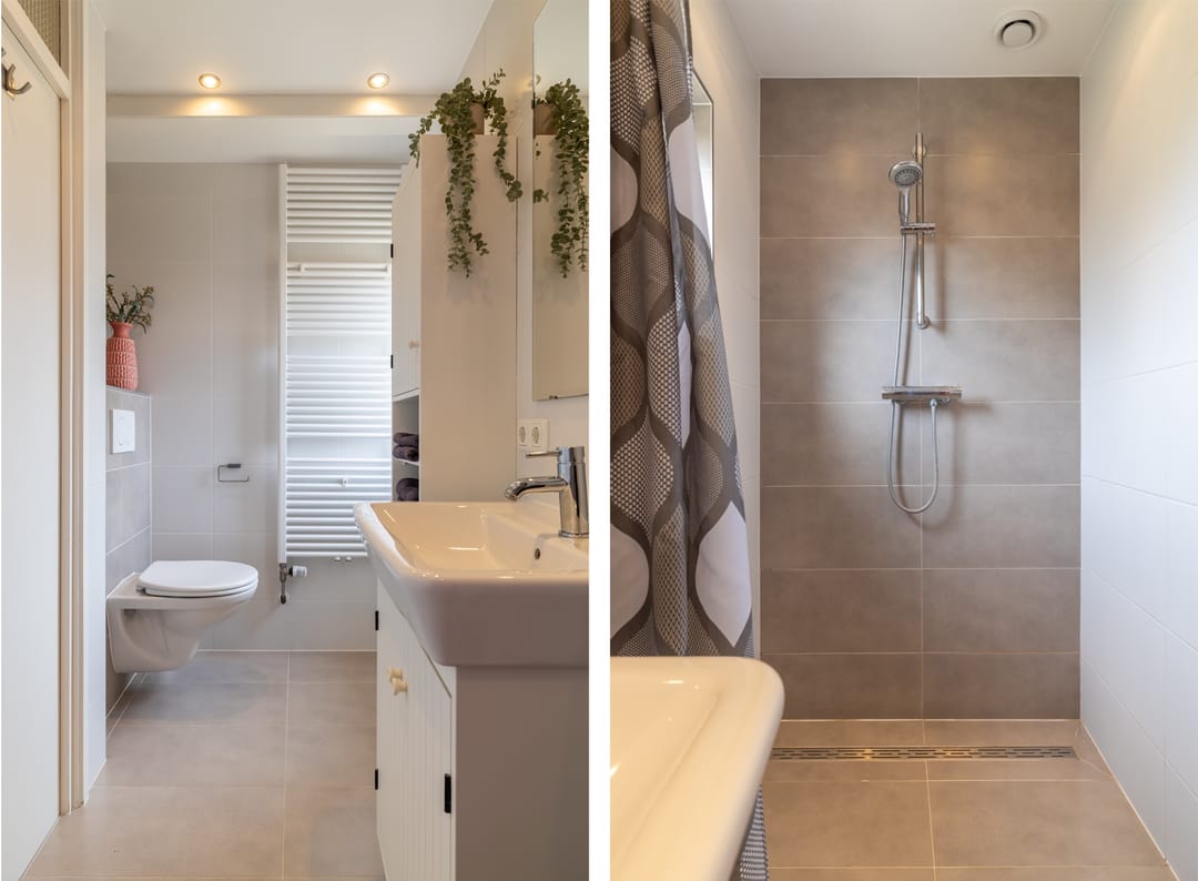 Foto 23 van Ludgerusstraat 23