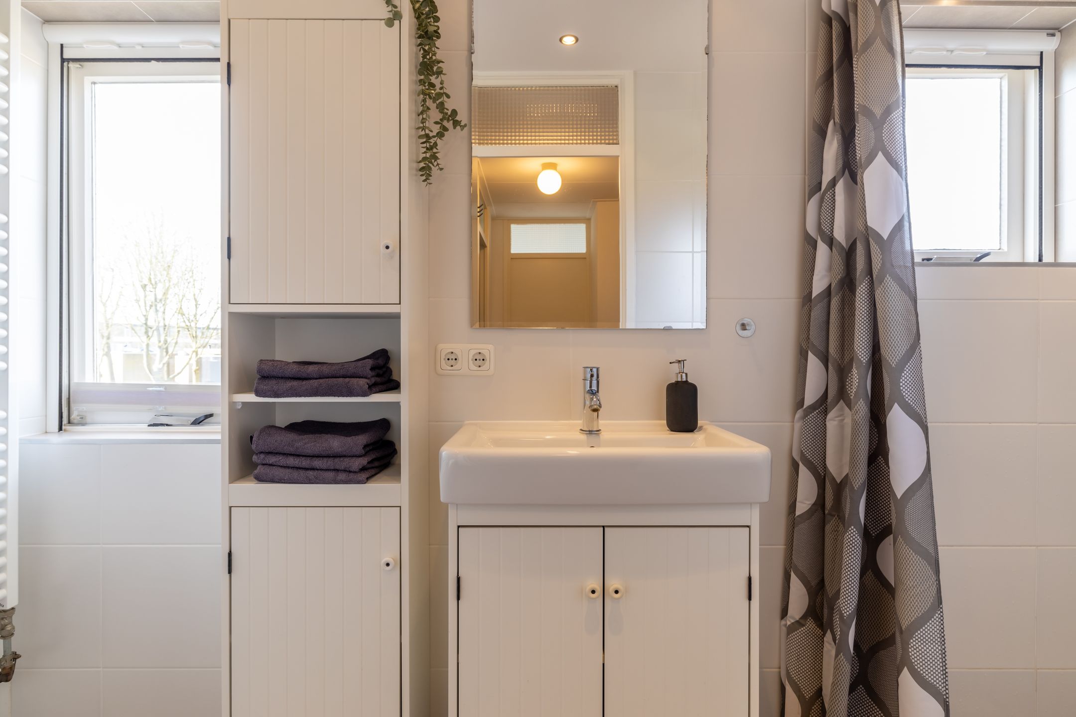 Foto 24 van Ludgerusstraat 23