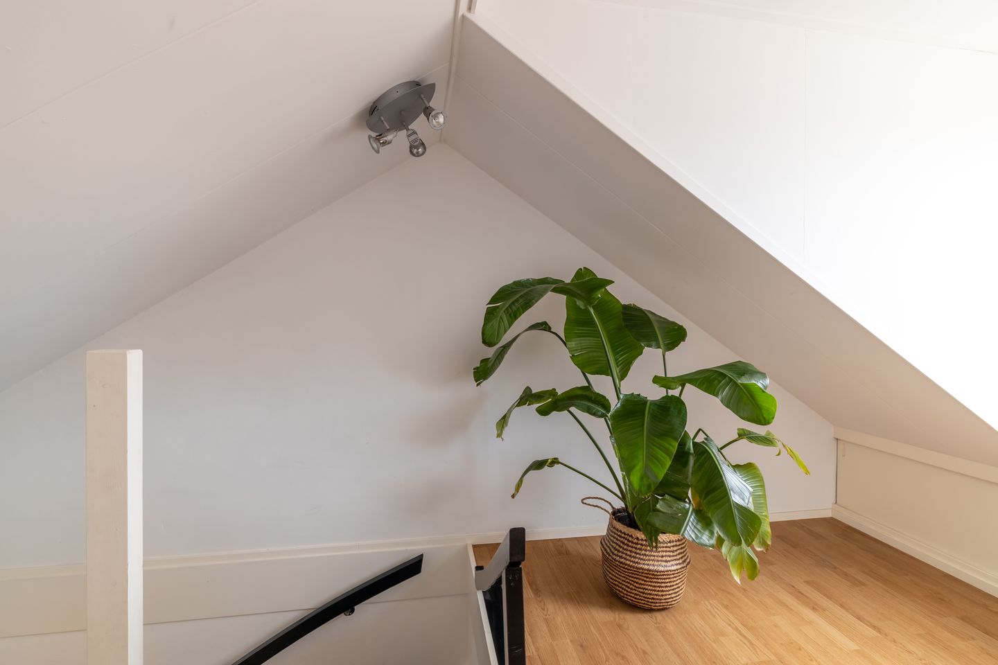 Foto 25 van Ludgerusstraat 23