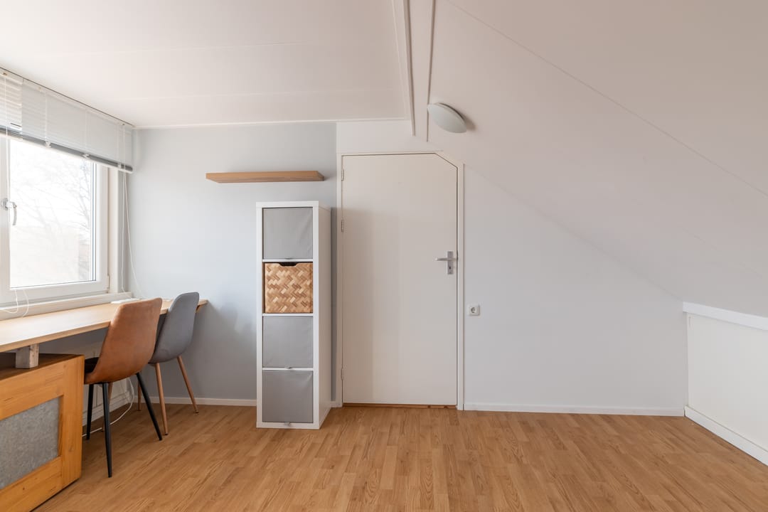 Foto 26 van Ludgerusstraat 23