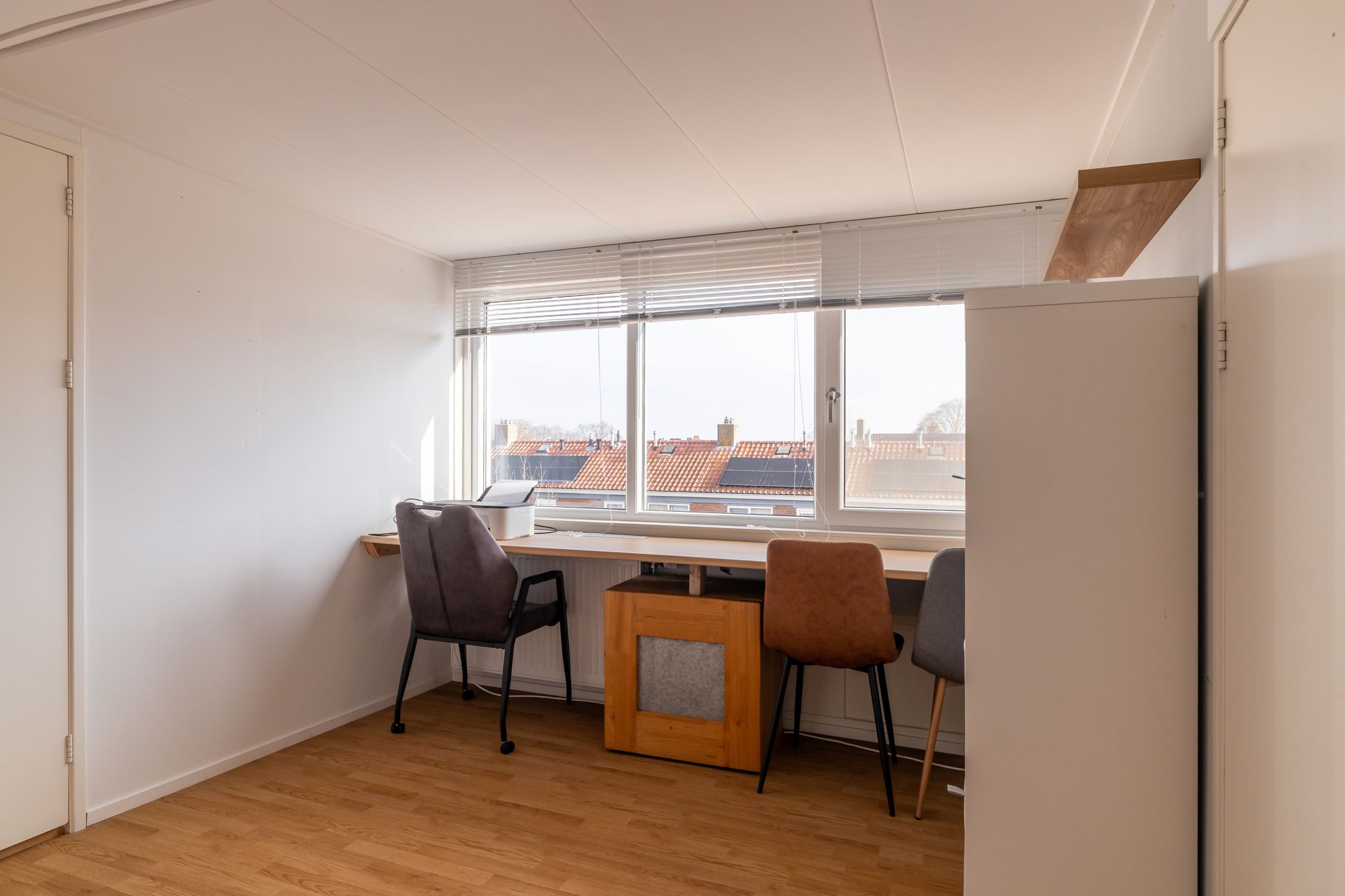 Foto 27 van Ludgerusstraat 23