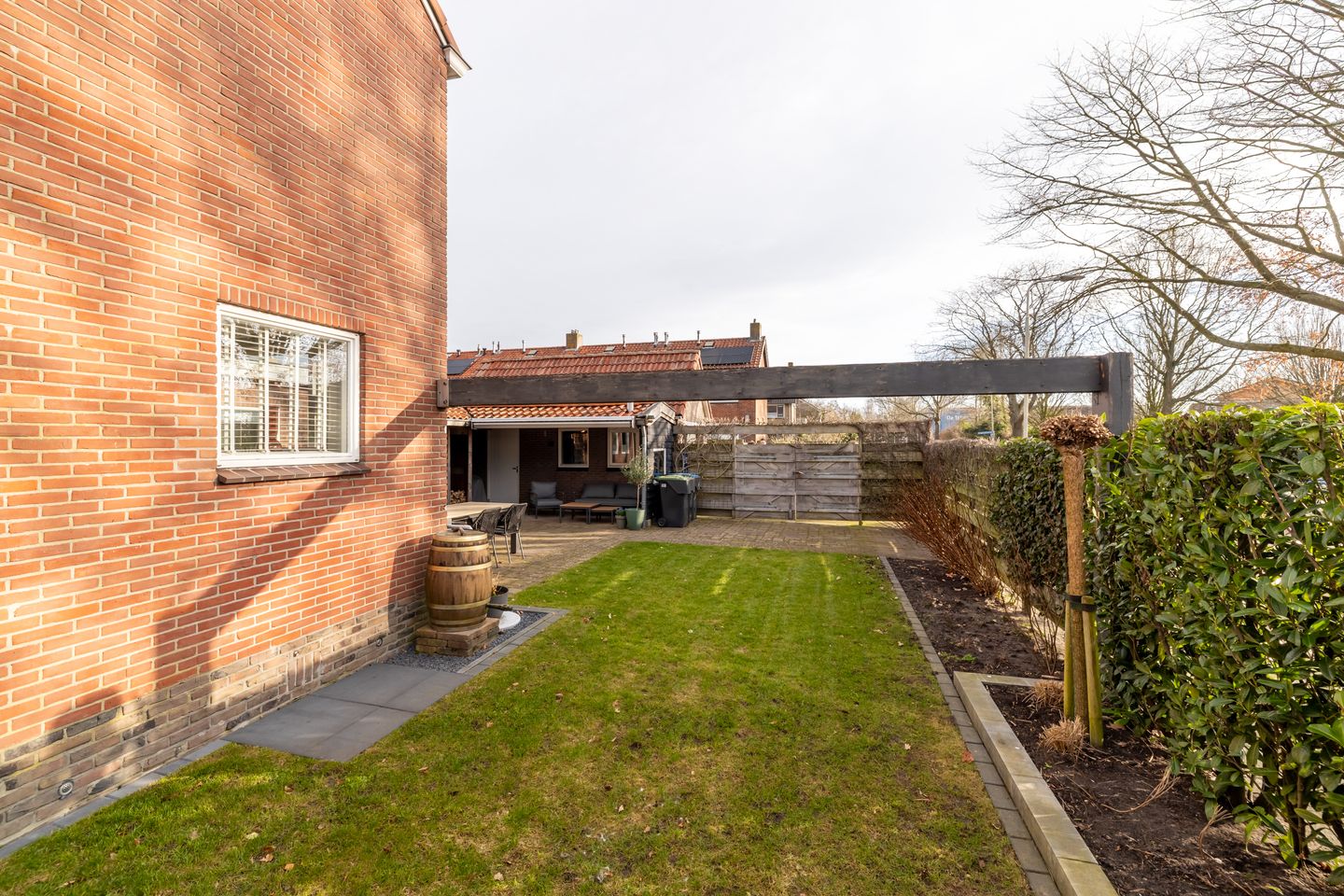 Foto 29 van Ludgerusstraat 23