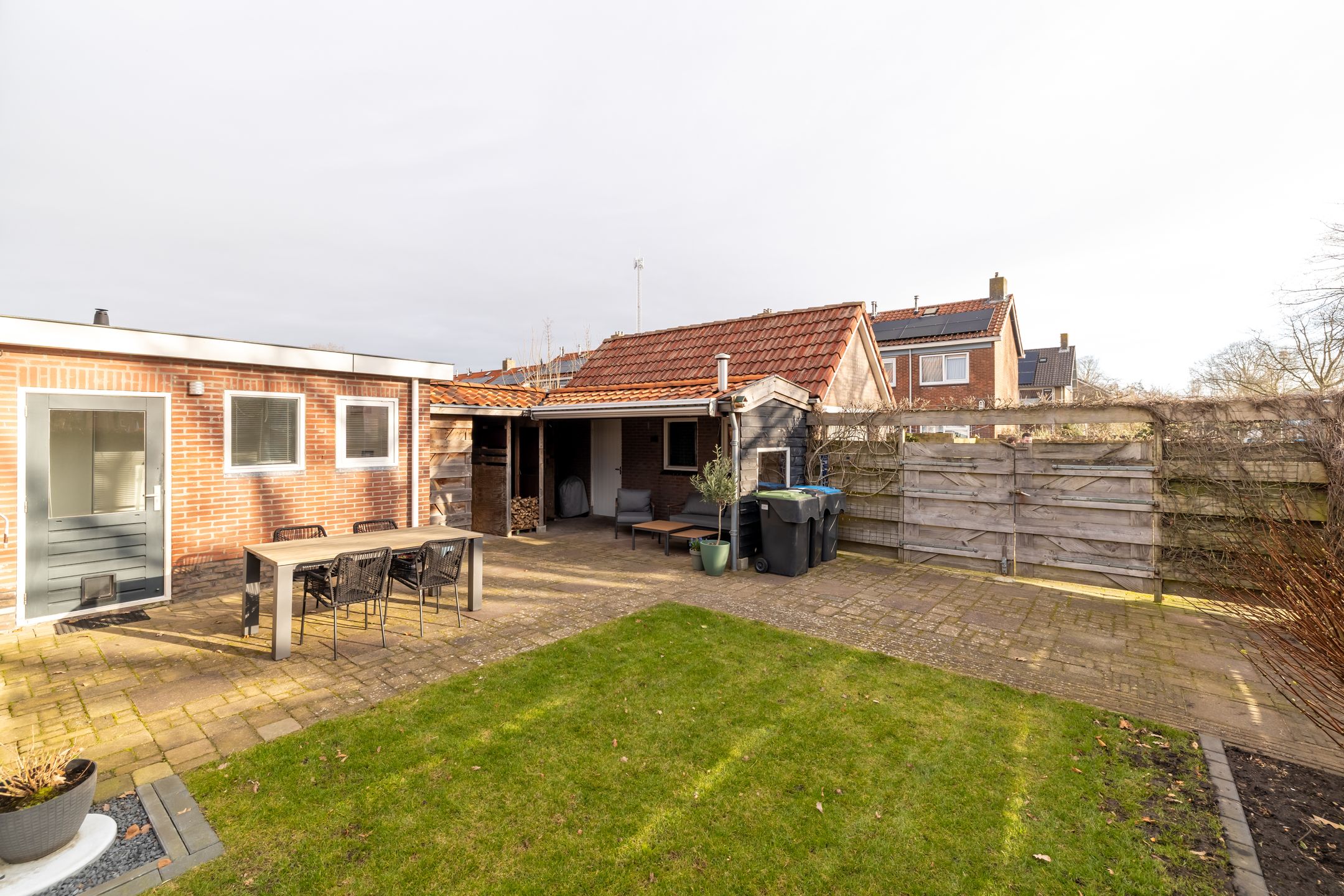 Foto 30 van Ludgerusstraat 23