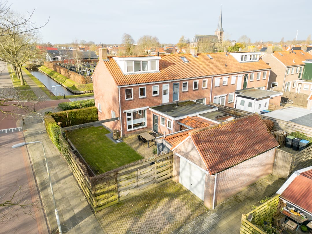 Foto 32 van Ludgerusstraat 23