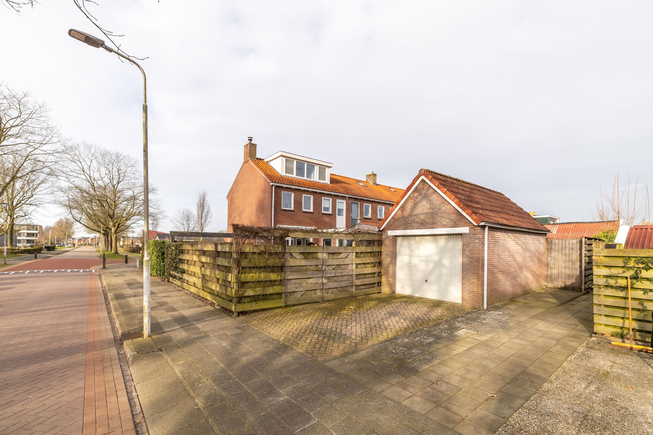 Foto 33 van Ludgerusstraat 23