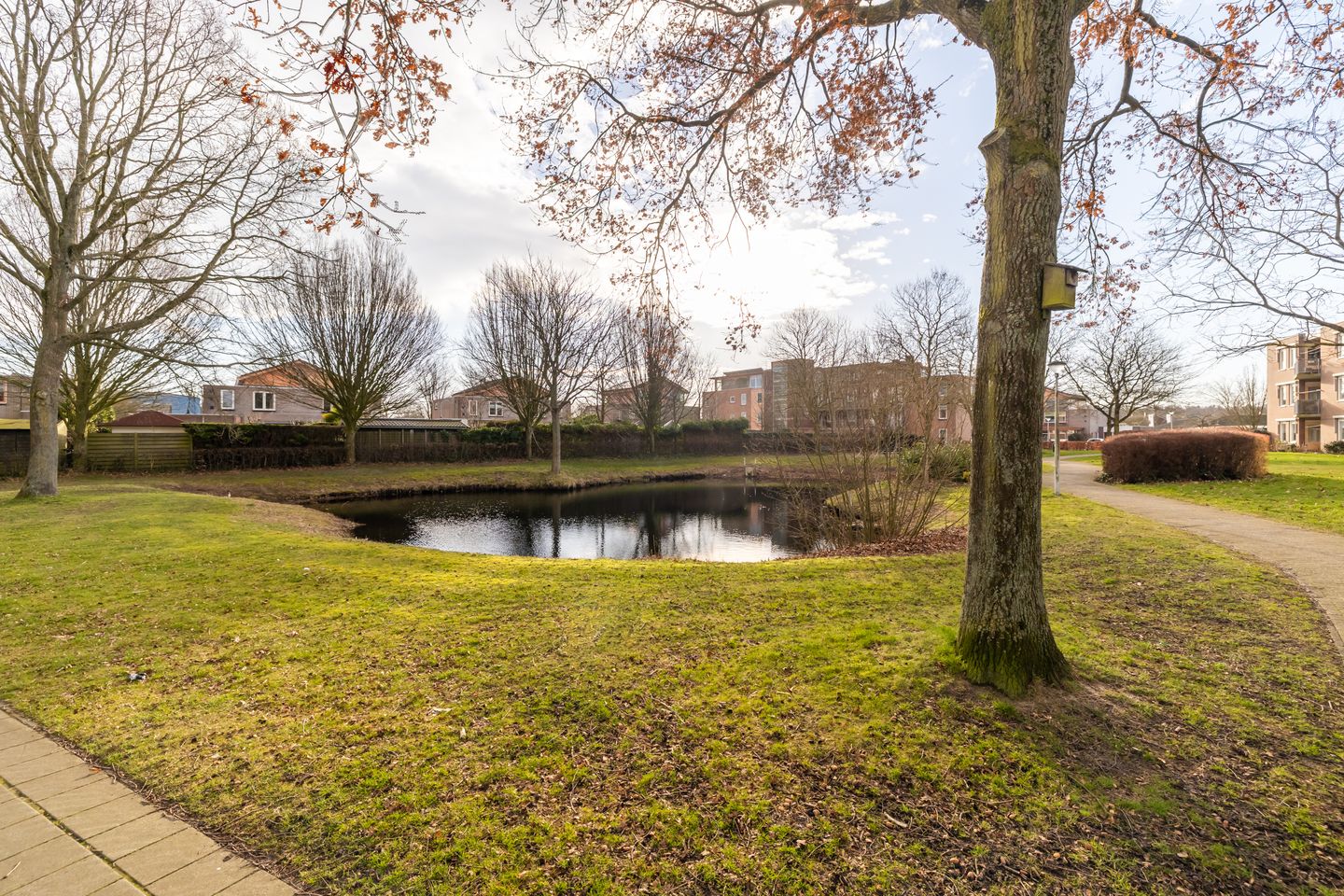 Foto 35 van Ludgerusstraat 23