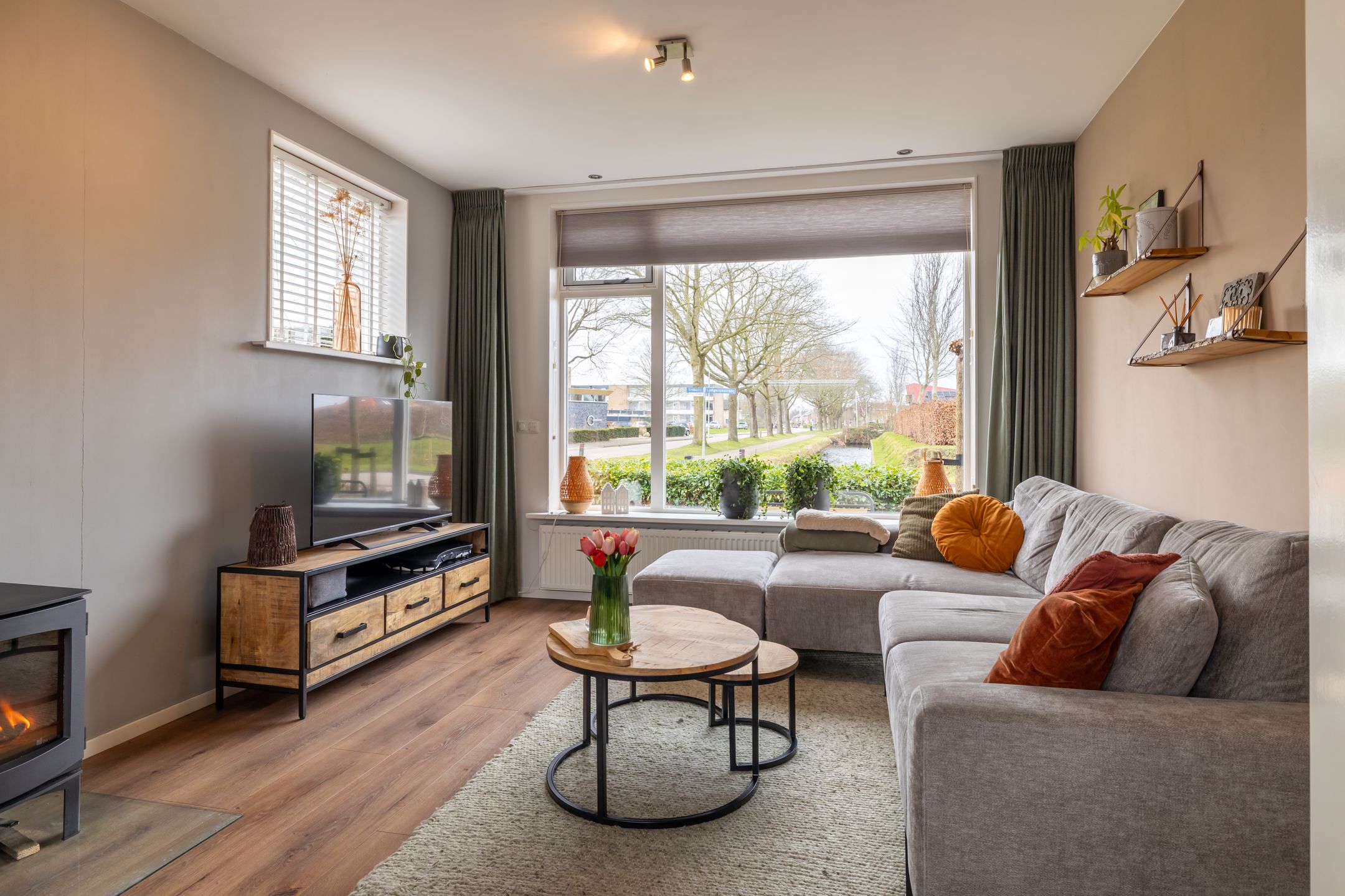 Foto 9 van Ludgerusstraat 23