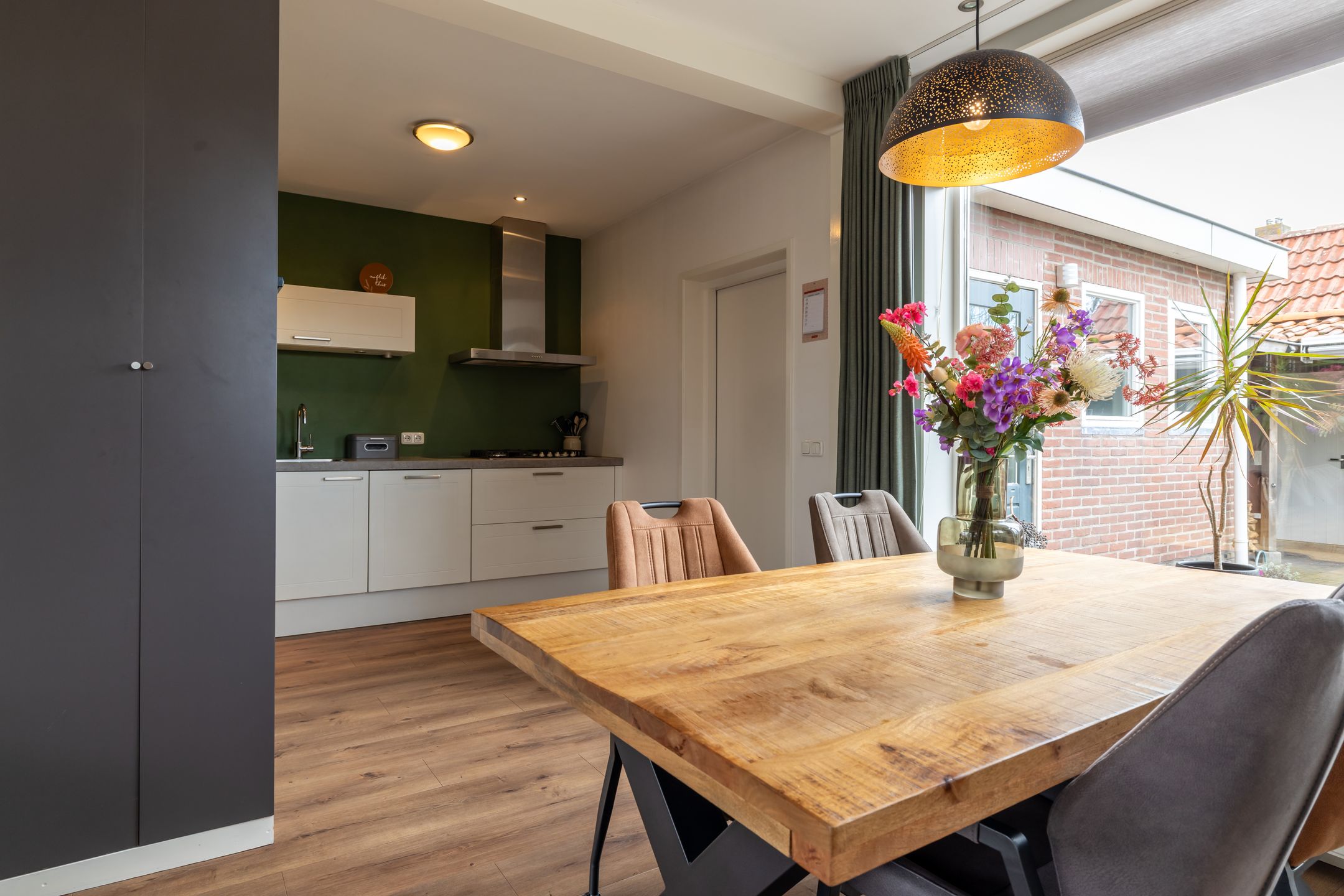 Foto 12 van Ludgerusstraat 23