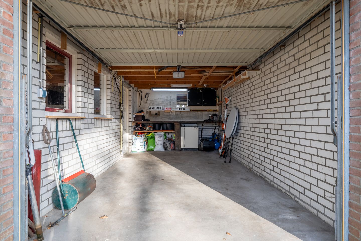 Foto 34 van Ludgerusstraat 23