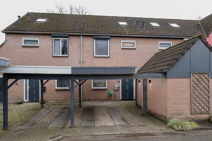 Photo 4 of Walkottelanden 96