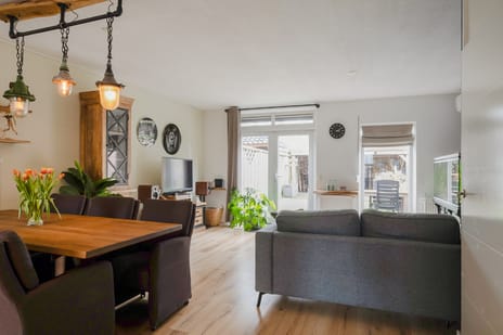 Walkottelanden 96 tertiary image