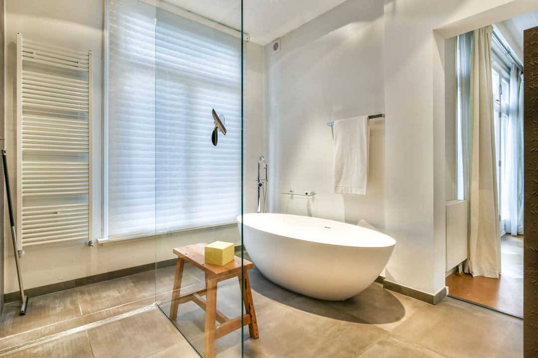 Foto 47 van Nicolaas Maesstraat 38-H