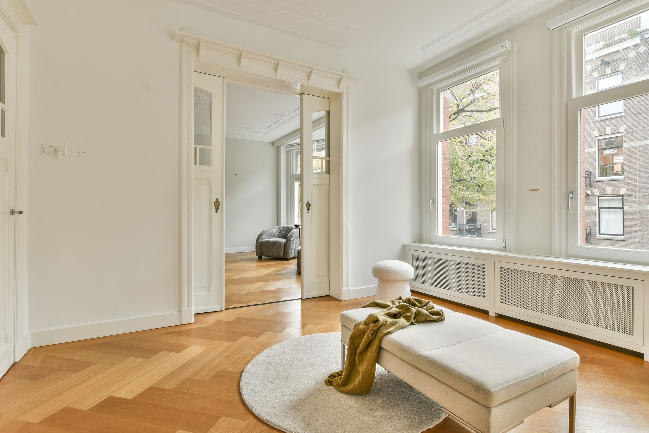 Foto 51 van Nicolaas Maesstraat 38-H