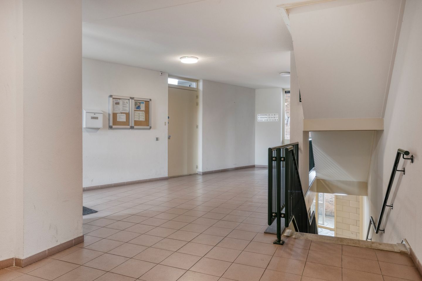 Foto 5 van Slottuin 92