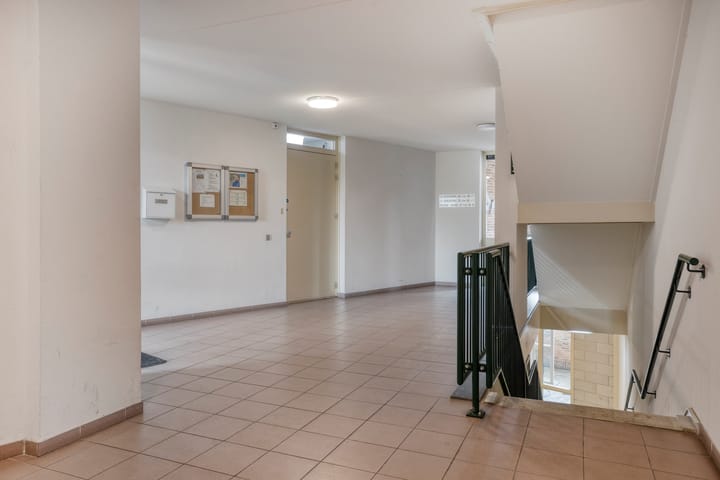 Foto 5 van Slottuin 92