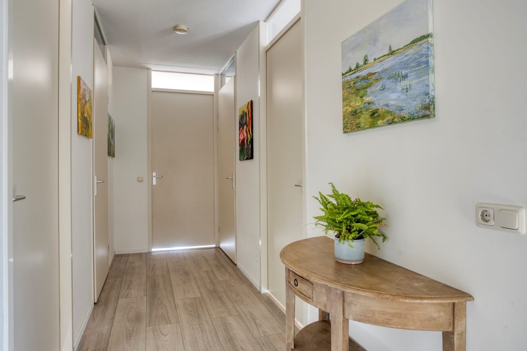 Foto 7 van Slottuin 92