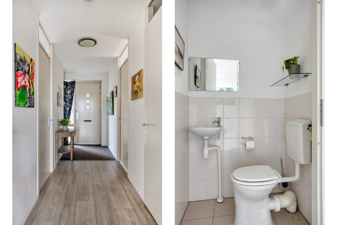 Foto 8 van Slottuin 92