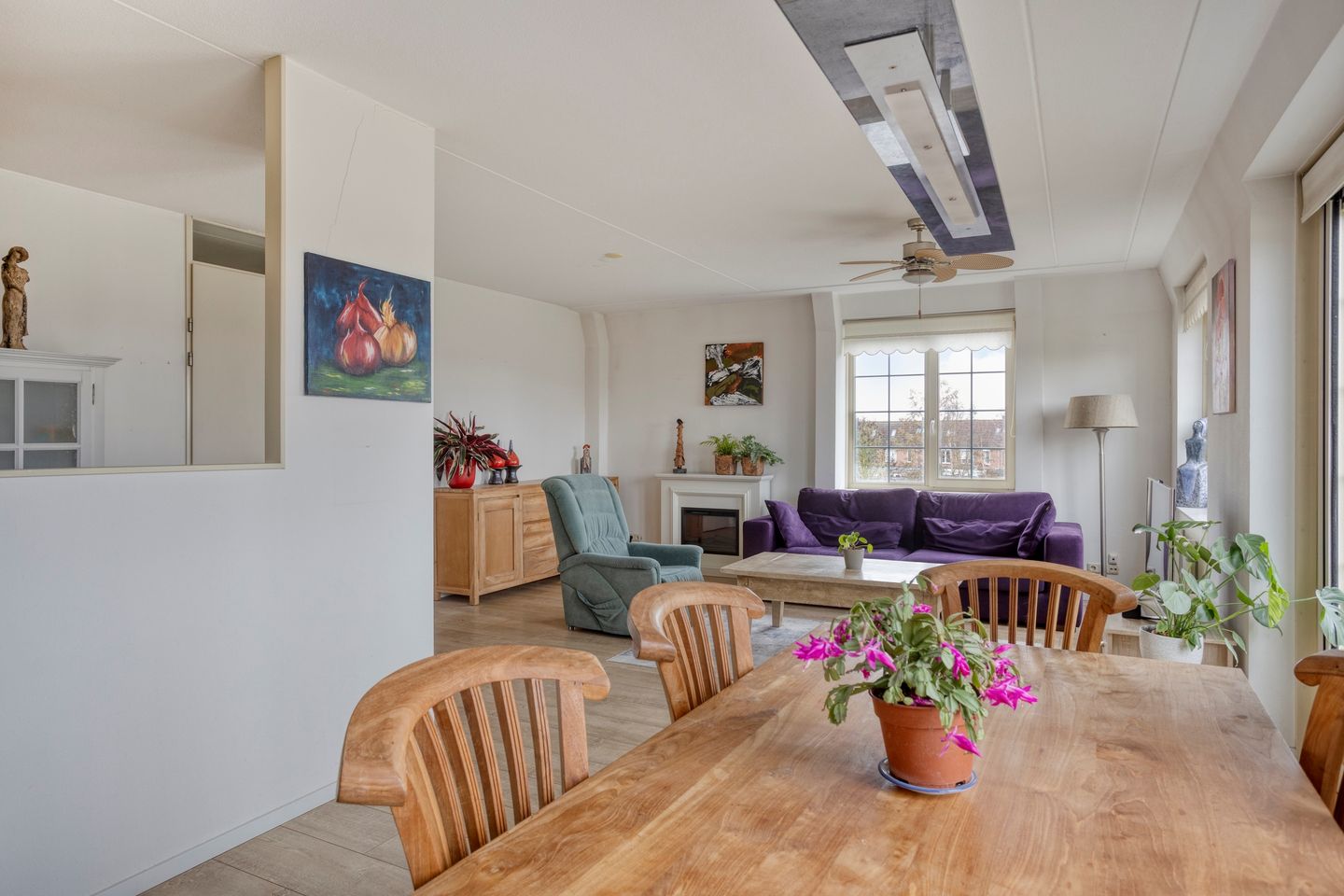 Foto 14 van Slottuin 92