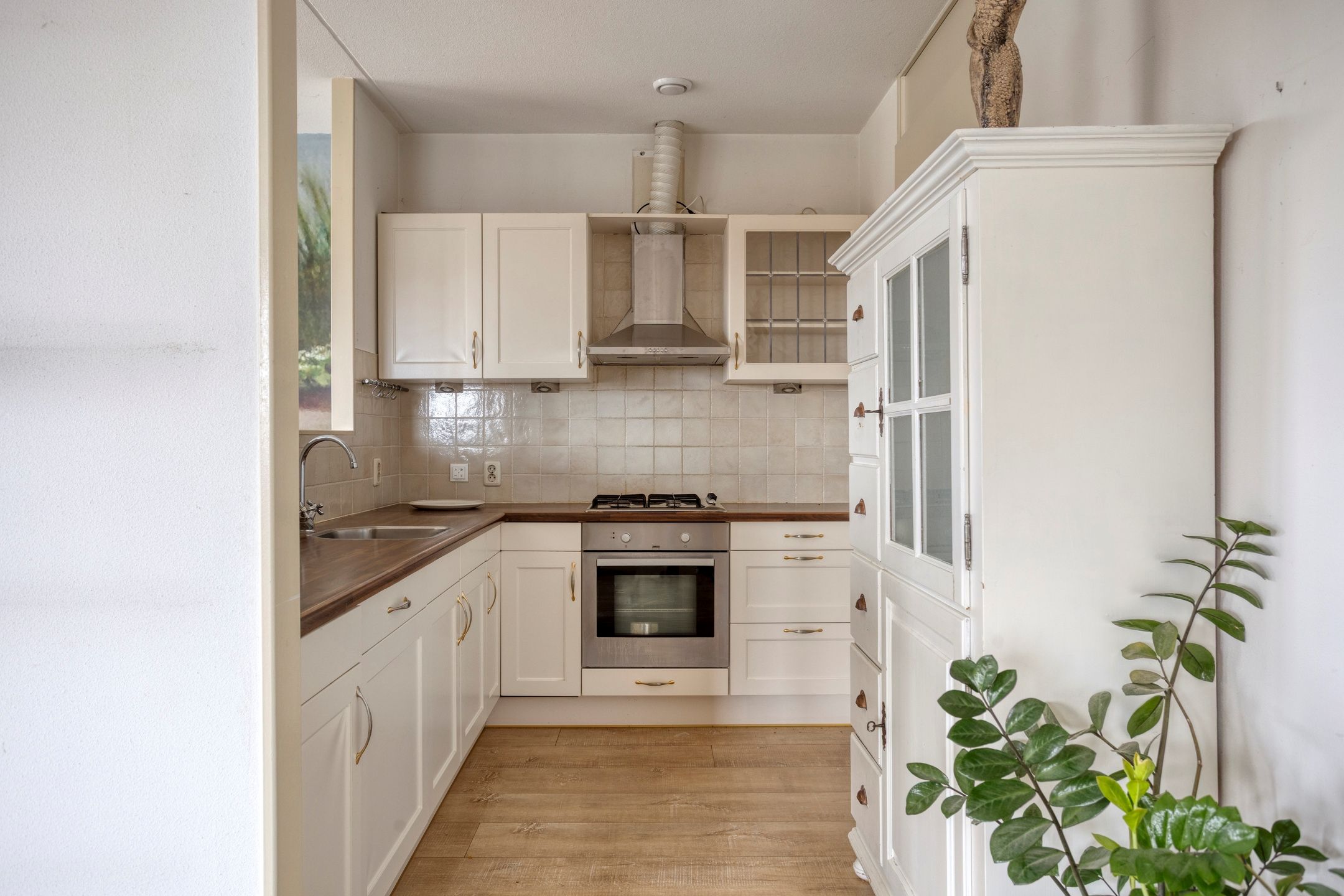 Foto 15 van Slottuin 92