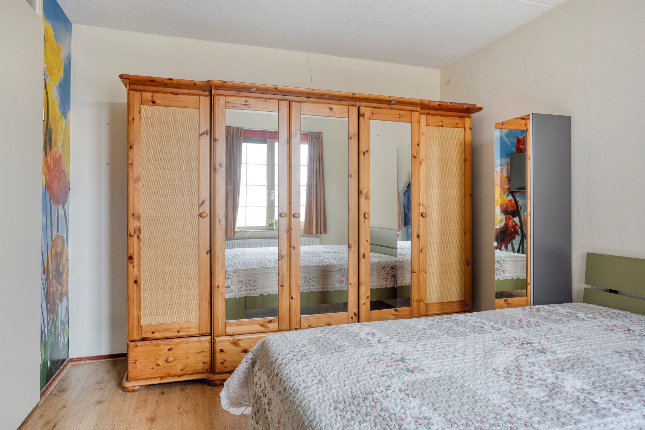 Foto 18 van Slottuin 92