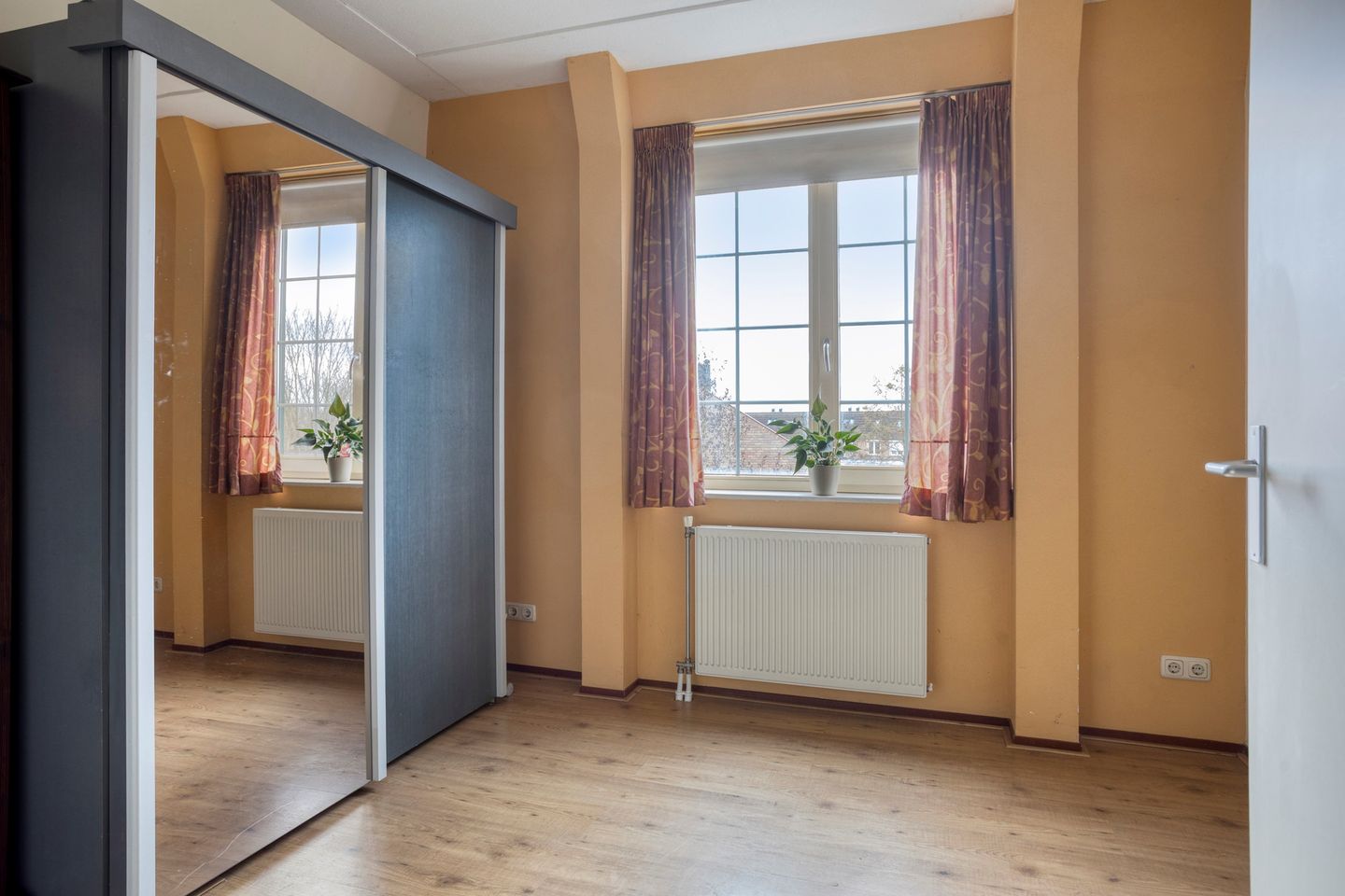 Foto 19 van Slottuin 92