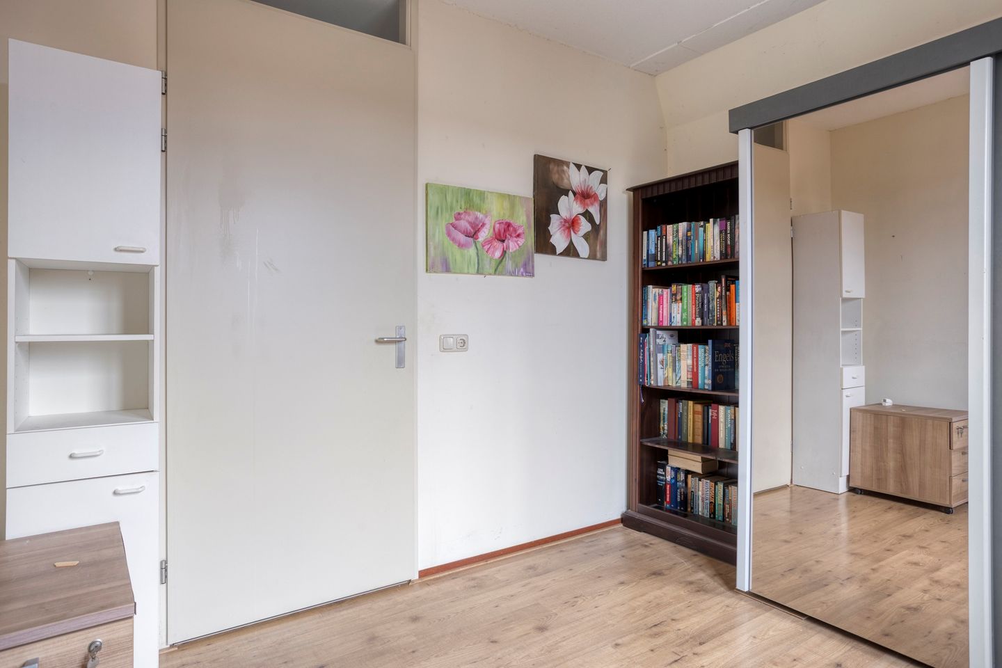 Foto 20 van Slottuin 92