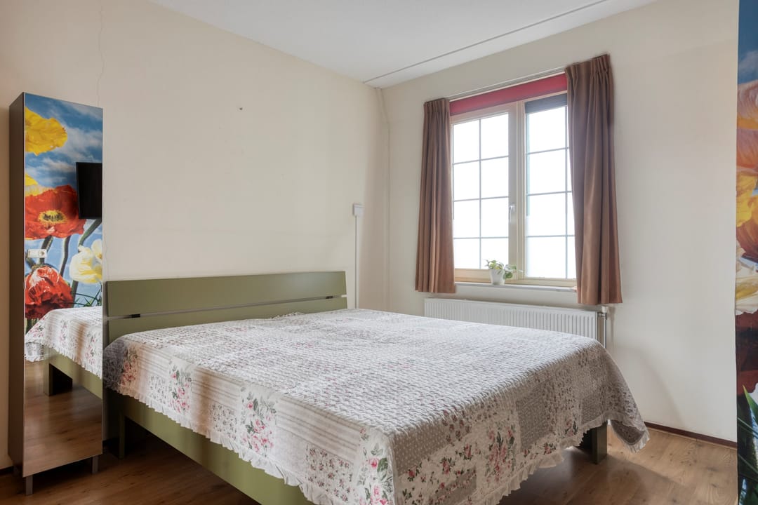 Foto 17 van Slottuin 92