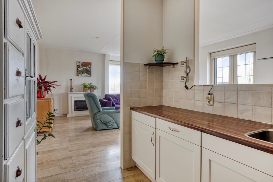 Foto 16 van Slottuin 92