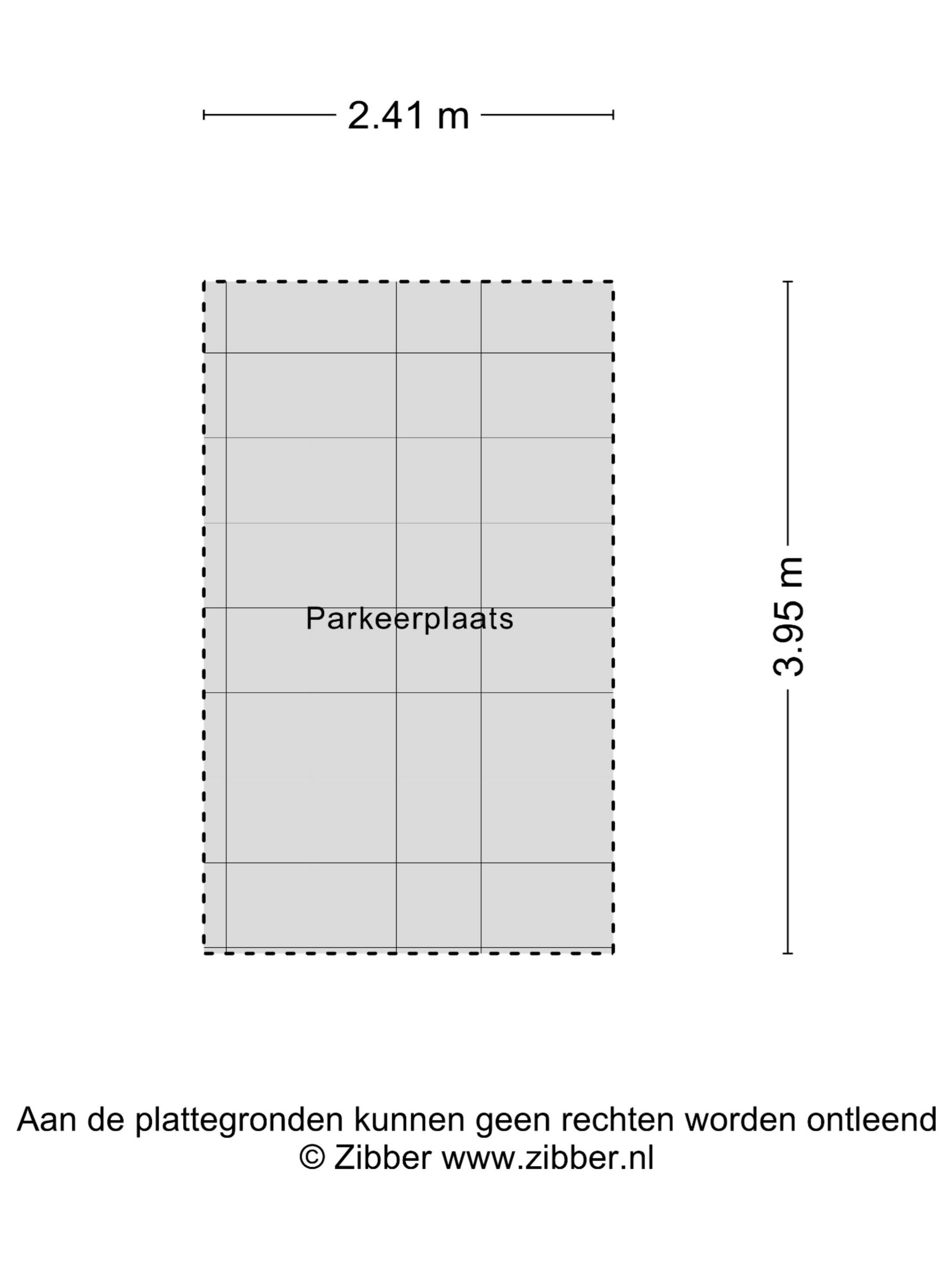 Foto 36 van Slottuin 92